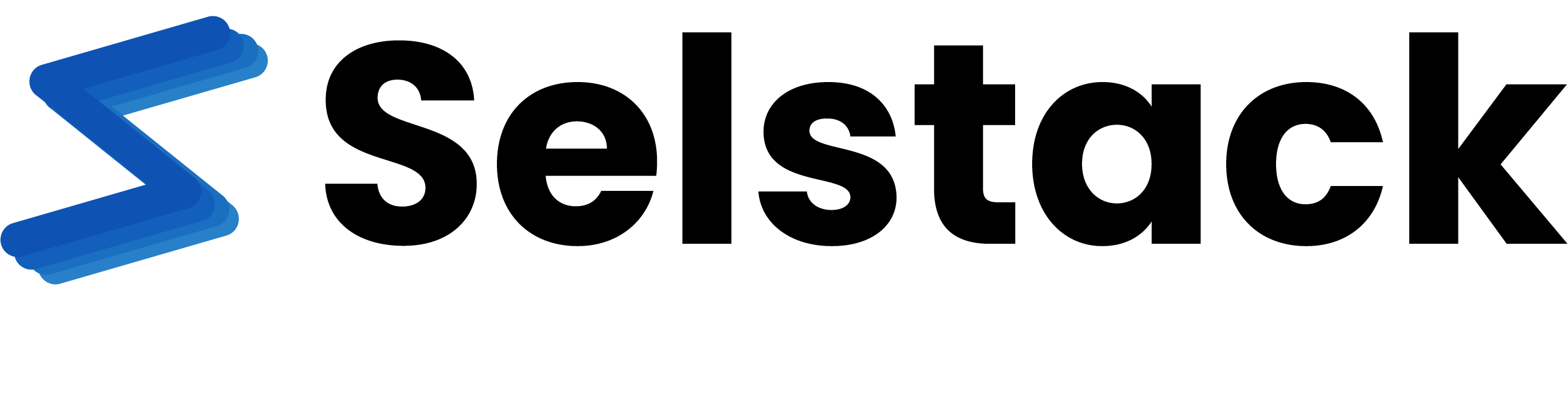 Premium_home_cleaners